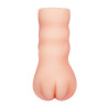 LoveToy Masturbateur Pocket Pussy